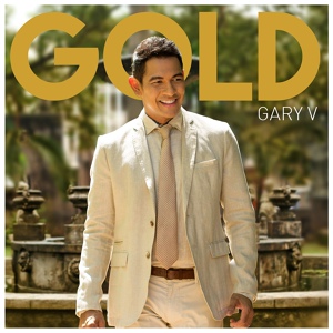 Обложка для Gary Valenciano - Take Me out of the Dark