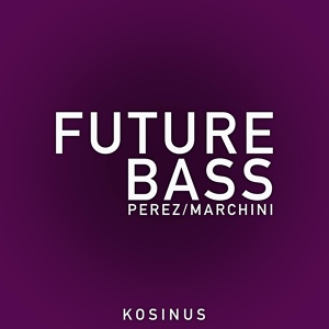 Обложка для Louis Perez, Sébastien Marchini - Keep Guessing