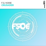 Обложка для F.G. Noise - Crusader