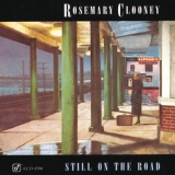 Обложка для Rosemary Clooney - Corcovado (Quiet Nights)
