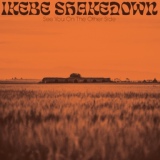 Обложка для Ikebe Shakedown - See You On The Other Side