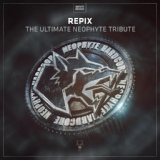 Обложка для Repix - Ultimate Neophyte Tribute