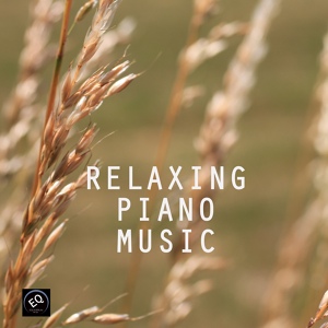 Обложка для Relaxing Piano Music Academy - Ocean Breeze