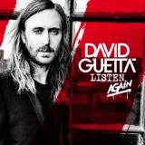 Обложка для David Guetta feat. Sam Martin - Lovers on the Sun (feat. Sam Martin)