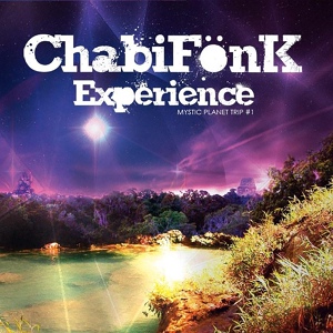 Обложка для ChabiFönK Experience - Billie Fonk