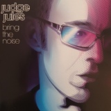 Обложка для Judge Jules - Guide You