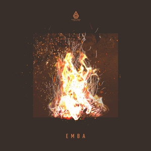 Обложка для Emba, L.I.T.A. - Holding Back