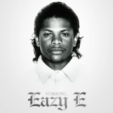 Обложка для Eazy-E - P.S. Phuk U 2