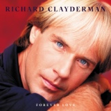 Обложка для Richard Clayderman - Love Story (From "Love Story")