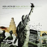 Обложка для Alea Jacta Est - De quoi parlons nous
