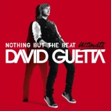 Обложка для David Guetta feat. Ne-Yo, Akon - Play Hard (feat. Ne-Yo & Akon)