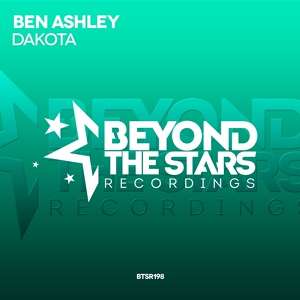 Обложка для Ben Ashley - Dakota (Original Mix)