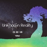 Обложка для Unknown Reality - Breathe