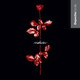 Обложка для Depeche Mode - Enjoy the Silence