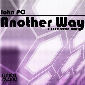 Обложка для John PC - Another Way
