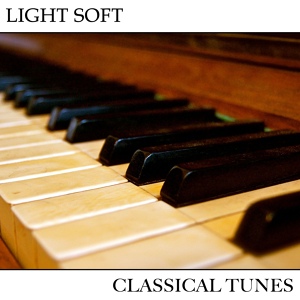 Обложка для Piano Pianissimo, Classical Study Music, Relaxing Piano Music Universe - Muzio Clementi - Sonatina No 1 in C Major I Allegro