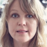 Обложка для Jomi Massage - JaNejMåske