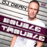 Обложка для DJ Dean - Roller Coaster
