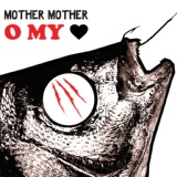 Обложка для Mother Mother - Body