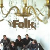 Обложка для Folk - Vila Ut