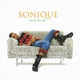Обложка для Sonique - Hear My Cry