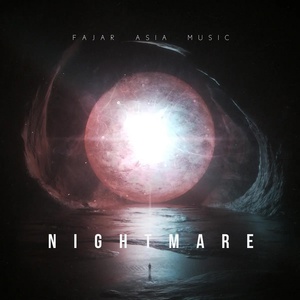 Обложка для Fajar Asia Music - Nightmare