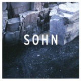 Обложка для SOHN - Lessons