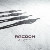 Обложка для Racoon - Tommy