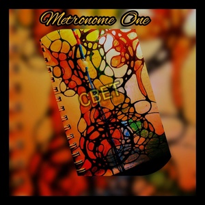 Обложка для Metronome One - Свет