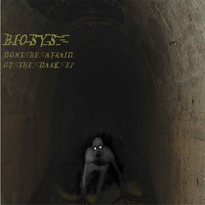 Обложка для BIOSYS - Don't Be Afraid of the Dark Original Mix