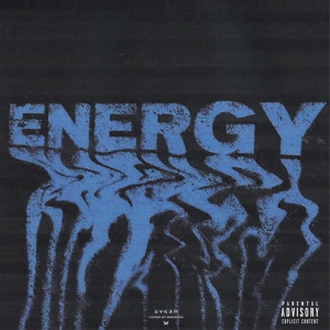 Обложка для Svezh - Energy