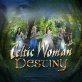 Обложка для Celtic Woman - Skyrim Theme (Dragonborn)