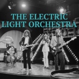 Обложка для Electric Light Orchestra - 10538 Overture [Take 1]