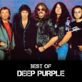 Обложка для Deep Purple - Hush