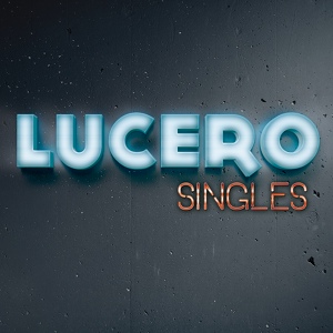 Обложка для Lucero - Millones Mejor Que Tu