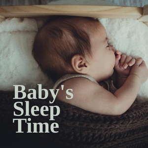 Обложка для Sleepy Sounds, Baby Nap Time, Music For Absolute Sleep - Our Angel