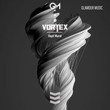 Обложка для Hayit Murat - Vortex