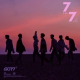 Обложка для GOT7 - You Are