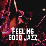 Обложка для Good Mood Music Academy - Feel Good Funk