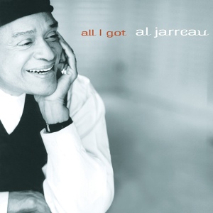 Обложка для Al Jarreau - Route 66