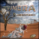 Обложка для Penumbra - Dancefloor's and Broomsticks