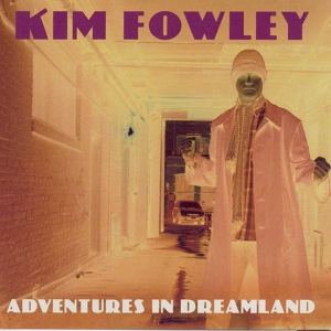 Обложка для Kim Fowley - Ballad of Phil Spector