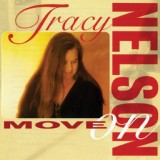 Обложка для Tracy Nelson - You Never Broke My Heart