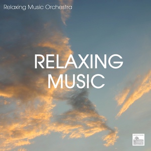 Обложка для Relaxing Music Orchestra - Quiet Dreams