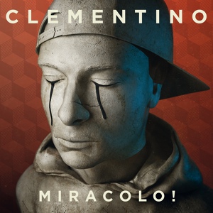 Обложка для Clementino - Fumo