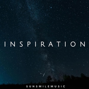 Обложка для SunSmileMusic - Emotional Piano