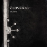 Обложка для Eluveitie - Celtos