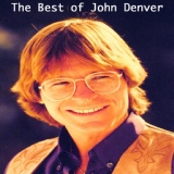 Обложка для John Denver - Everyday Original