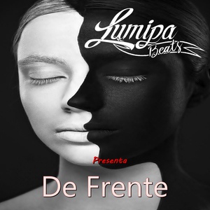 Обложка для Lumipa Beats - Mente Abierta