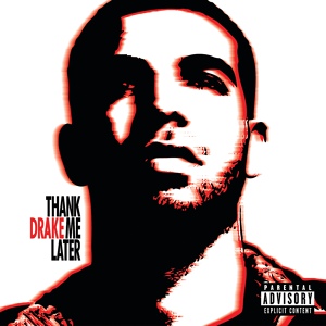 Обложка для Drake feat. Lil Wayne - Miss Me